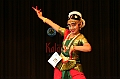 Bharathanatyam_Sub Junior (277)